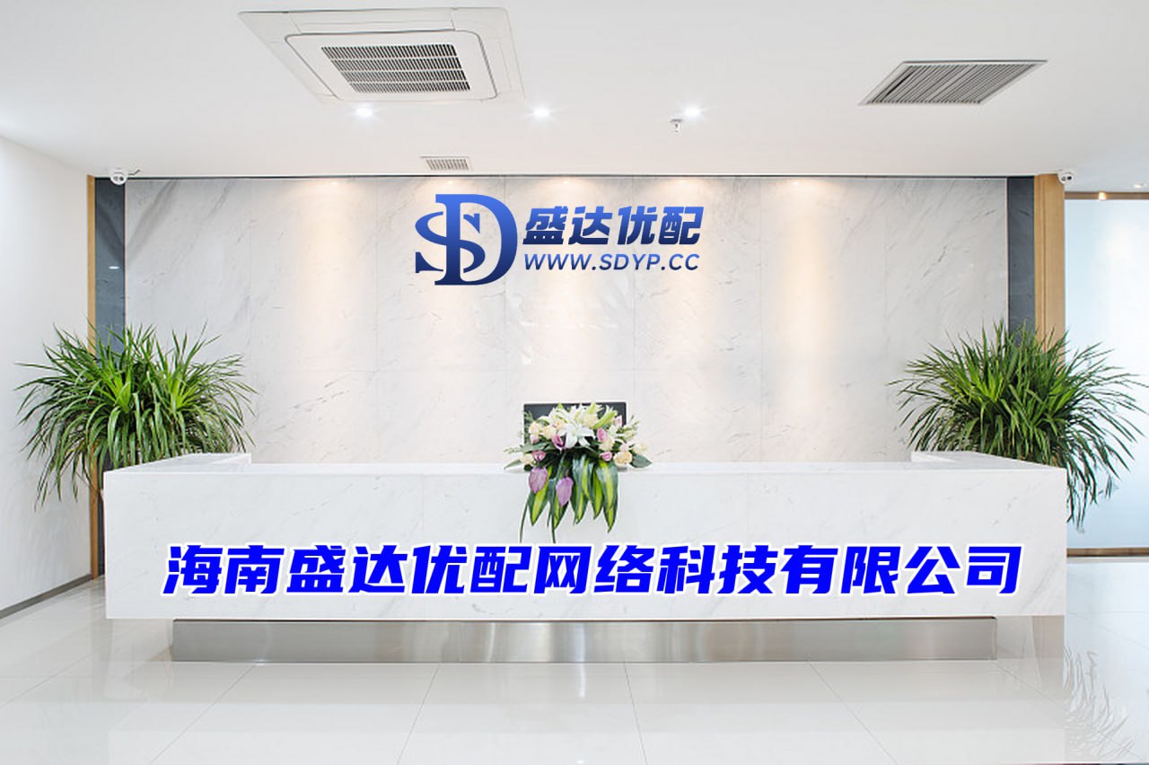 配资门户网官网,配资炒股导航,十倍杠杆股票