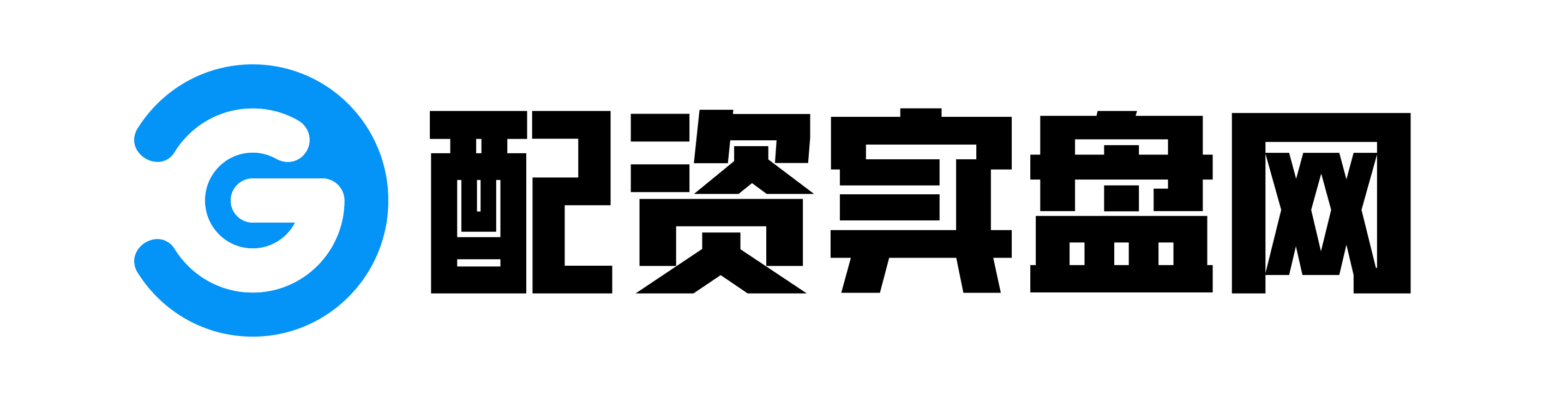配资门户网官网,配资炒股导航,十倍杠杆股票